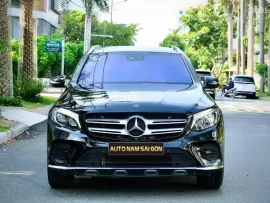 Xe đẹp, tên cá nhân 1 chủ, giá tốt sang tên ngay
