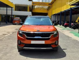 Cam kết Không đâm đụng, Ngập nước