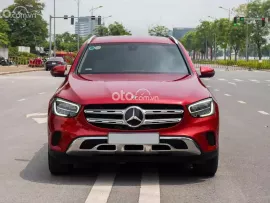 Xe đẹp, full lịch sử bảo dưỡng hãng, giá tốt sang tên
