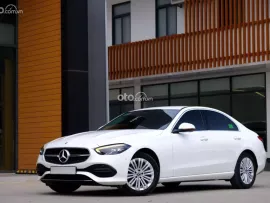 Xe đẹp siêu lướt, đủ hồ sơ, mới đi 14.000 km