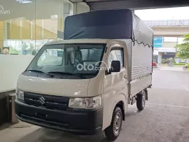 Sẵn xe giao ngay, khuyến mại giảm 20tr tiền mặt