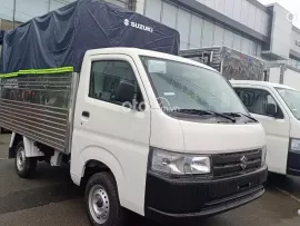 Khuyến mại giảm 20tr- nhiều ưu điểm nổi bật