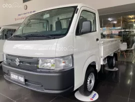 Liên hệ để hỗ trợ thêm về giá, khuyến mại giảm 20tr tiền mặt