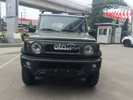 Khuyến mại 50% thuế trước bạ - sẵn xe giao ngay