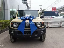 Khuyến mại 50% thuế trước bạ, liên hệ để được hỗ trợ thêm về giá