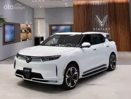 MIỄN 100% THUẾ TRƯỚC BẠ - MIỄN 100% PHÍ SẠC PIN