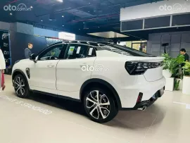 MÀU TRẮNG - MIỄN PHÍ 50% LPTB VÀ BẢO HÀNH CHÍNH HÃNG 6 NĂM HOẶC 175.000KM