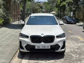 Tiết kiệm ngay 500tr, bank 70%