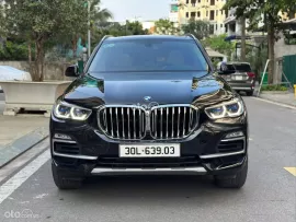 Xe nhập Đức duy nhất thị trường
