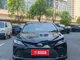 BH chính hãng Toyota Sure