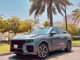 MÀU XÁM - GIẢM 50% LPTB VÀ BẢO HÀNH CHÍNH HÃNG 6 NĂM HOẶC 175.000 KM