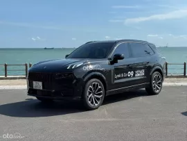 MÀU ĐEN - GIẢM 50% LPTB VÀ BẢO HÀNH CHÍNH HÃNG 6 NĂM HOẶC 175.000 KM