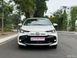 Siêu Lướt 4.200 Km, Số Sàn, Màu Trắng