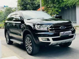 XE ĐẸP _ CHẤT LƯỢNG_XE HÃNG BAO TEST