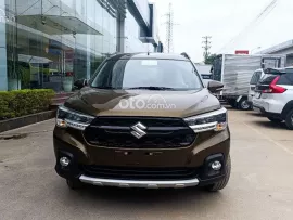 Hỗ trợ 50% thuế + ưu đãi từ đại lý
