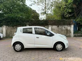 Bền đẹp và tiết kiệm