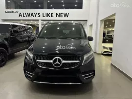 Odo 33.000 Miles