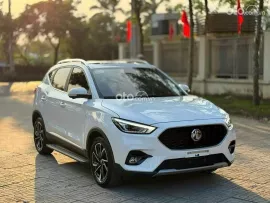 [ HOT] Ưu đãi giá bán 78 triệu đồng, đặc biệt sẵn xe giao ngay
