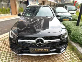 Cá Nhân 1 mua mới từ đầu, BS Sài Gòn