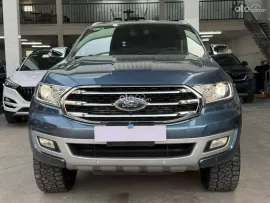 🚗CẦM CAVET Ô TÔ GIÁ CAO🔥THU MUA GIÁ CAO🔥TÂN TỨ QUÝ🌟