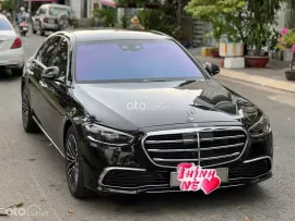 🚗CẦM CAVET Ô TÔ GIÁ CAO🔥THU MUA GIÁ CAO🔥TÂN TỨ QUÝ🌟