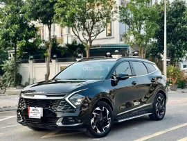 Một chủ từ mới full bảo dưỡng Hãng