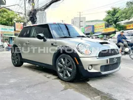 Xe đảm bảo chất lượng cam kết không (tai nạn, đâm đụng, thủy kích ngập nước)