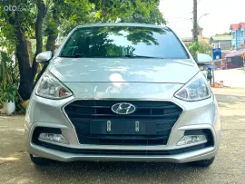 Đẹp khủng khiếp