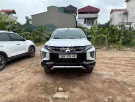 New hàng siêu lướt mới về em trào bán ngay