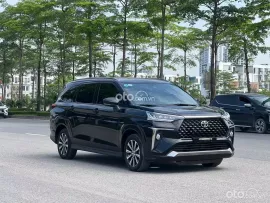 Veloz CVT 2023