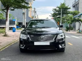 Số tự động