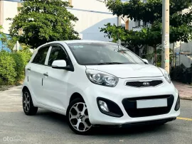 Hỗ trợ cho trả chậm 6 tháng 0 lãi