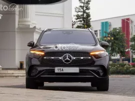 Xe đăng ký 2024 siêu nẻ