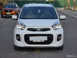 Một Chủ Từ Mới