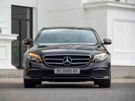 Xe 1 chủ ttuwf mới, có cửa hit, lốp mitchilin