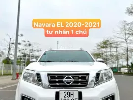 Xe 1 chủ, đăng ký 2021, giá tốt thương lượng