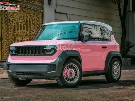 Nhận xe 0 đồng, lái ngay chẳng ngại ví!
