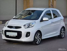 1 chủ từ mới odo 5.8 vạn