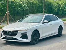 Gía 640 triệu