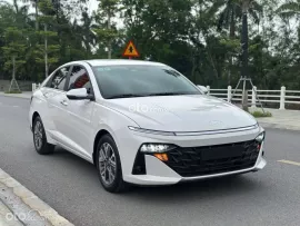 Xe đẹp 4.000 km, giá tốt, đủ hồ sơ