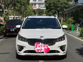 🚗CẦM CAVET Ô TÔ GIÁ CAO🔥THU MUA GIÁ CAO🔥TÂN TỨ QUÝ🌟