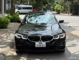 Chất xe như mới, bank 70%. Thương lượng thiện chí