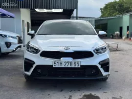 1 chủ. Odo chuẩn 22.000km
