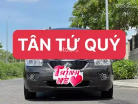 🚗CẦM CAVET Ô TÔ GIÁ CAO🔥THU MUA GIÁ CAO🔥TÂN TỨ QUÝ🌟