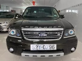 Xe sieu đỉnh