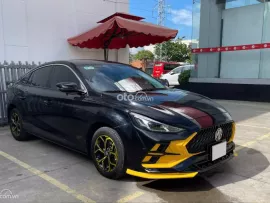 1 chủ từ đầu