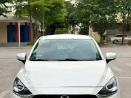 Cập bến săn 1 em giá tốt cho anh em