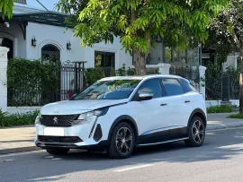 Gía 795 triệu