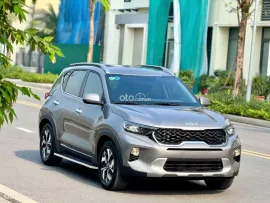 Gía 595 triệu