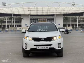 Xe Chất Zin nguyên bản toàn bộ